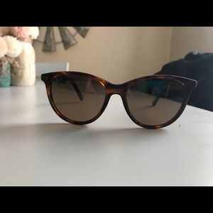 Maui Jim sunglasses